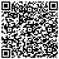 QR Code for bitcoin:bitcoin:bitcoin:bitcoin:bitcoin:bitcoin:bitcoin:bitcoin:bitcoin:bitcoin:dash:XcaAx8aMvWrrgrLumSuHGQ97zPt6b5Kncd