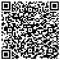 QR Code for bitcoin:bitcoin:bitcoin:bitcoin:bitcoin:bitcoin:bitcoin:bitcoin:bitcoin:bitcoin:dash:XcaBkwfrpy7vbazFzmKsJ29bRVRt5Tyfsg