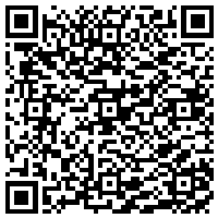 QR Code for bitcoin:bitcoin:bitcoin:bitcoin:bitcoin:bitcoin:bitcoin:bitcoin:bitcoin:bitcoin:dash:XcaC783cwPkKPCCzC6siVyg1d3mD48ayGu