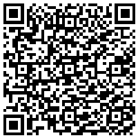 QR Code for bitcoin:bitcoin:bitcoin:bitcoin:bitcoin:bitcoin:bitcoin:bitcoin:bitcoin:bitcoin:dash:XcaDLLAndWig831NgRGEWQqTi3kdD5o86c