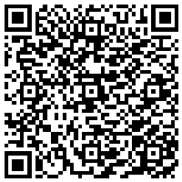 QR Code for bitcoin:bitcoin:bitcoin:bitcoin:bitcoin:bitcoin:bitcoin:bitcoin:bitcoin:bitcoin:dash:XcaFr29mrwFBgkYApJ8RaWC8iZahR5mQWr