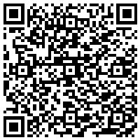 QR Code for bitcoin:bitcoin:bitcoin:bitcoin:bitcoin:bitcoin:bitcoin:bitcoin:bitcoin:bitcoin:dash:XcaFwuogFVbTTiuHGRMNPTgBRxT3T8ucHa