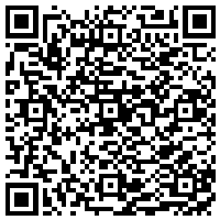 QR Code for bitcoin:bitcoin:bitcoin:bitcoin:bitcoin:bitcoin:bitcoin:bitcoin:bitcoin:bitcoin:dash:XcaGo98kCBBLtBjBXvboc7kd2adBqsH6aY
