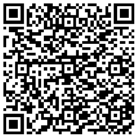QR Code for bitcoin:bitcoin:bitcoin:bitcoin:bitcoin:bitcoin:bitcoin:bitcoin:bitcoin:bitcoin:dash:XcaHd3nb6DMgU34GGD9ieoefVfubogymFt