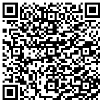 QR Code for bitcoin:bitcoin:bitcoin:bitcoin:bitcoin:bitcoin:bitcoin:bitcoin:bitcoin:bitcoin:dash:XcaHiGDHScBMMVv2RhmPvrnAzkFiEWUvfW