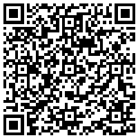 QR Code for bitcoin:bitcoin:bitcoin:bitcoin:bitcoin:bitcoin:bitcoin:bitcoin:bitcoin:bitcoin:dash:XcaHpixJvWVzVa9XnS7P7DPFVc5uGcj7cm