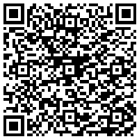 QR Code for bitcoin:bitcoin:bitcoin:bitcoin:bitcoin:bitcoin:bitcoin:bitcoin:bitcoin:bitcoin:dash:XcaJiuQirA9fGuyJBchDfREwqYaoptPS1H