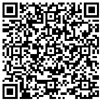 QR Code for bitcoin:bitcoin:bitcoin:bitcoin:bitcoin:bitcoin:bitcoin:bitcoin:bitcoin:bitcoin:dash:XcaKCoCWBMq2FAyUTmudLzTZCKAQFESfZi