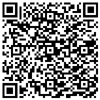 QR Code for bitcoin:bitcoin:bitcoin:bitcoin:bitcoin:bitcoin:bitcoin:bitcoin:bitcoin:bitcoin:dash:XcaKF6ZaAZg6s8gnZnbuPpKPautpypMs4v