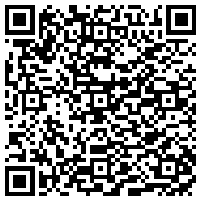 QR Code for bitcoin:bitcoin:bitcoin:bitcoin:bitcoin:bitcoin:bitcoin:bitcoin:bitcoin:bitcoin:dash:XcaKYF2cFdqvABgsza4ySZDERYK4fD4hYc