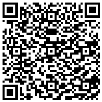 QR Code for bitcoin:bitcoin:bitcoin:bitcoin:bitcoin:bitcoin:bitcoin:bitcoin:bitcoin:bitcoin:dash:XcaKoy6eAAYMQDhxKaksZWgESw3SabfjKb