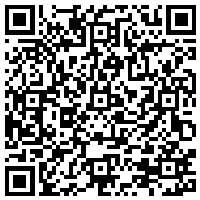 QR Code for bitcoin:bitcoin:bitcoin:bitcoin:bitcoin:bitcoin:bitcoin:bitcoin:bitcoin:bitcoin:dash:XcaL8a6grJHFrzhLMjHBR4whYYd5MBwv6S