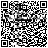 QR Code for bitcoin:bitcoin:bitcoin:bitcoin:bitcoin:bitcoin:bitcoin:bitcoin:bitcoin:bitcoin:dash:XcaLXW9UtCDW7LxDv9yfrXWf378KBhrRSC