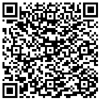 QR Code for bitcoin:bitcoin:bitcoin:bitcoin:bitcoin:bitcoin:bitcoin:bitcoin:bitcoin:bitcoin:dash:XcaM6i42Bcc9uJBd3Dpvk7QdGCgGo8FYMa