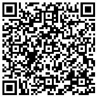 QR Code for bitcoin:bitcoin:bitcoin:bitcoin:bitcoin:bitcoin:bitcoin:bitcoin:bitcoin:bitcoin:dash:XcaMJQBxBofUDiubHtD4PB2S1aiphx2Aju