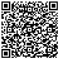 QR Code for bitcoin:bitcoin:bitcoin:bitcoin:bitcoin:bitcoin:bitcoin:bitcoin:bitcoin:bitcoin:dash:XcaNKPXVvXGRXaHGQLPENkKwwKNdeMfwib