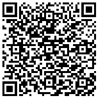 QR Code for bitcoin:bitcoin:bitcoin:bitcoin:bitcoin:bitcoin:bitcoin:bitcoin:bitcoin:bitcoin:dash:XcaNS9AzzH4UDT7ywcK5JSGPjpR3EVUJfV