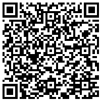 QR Code for bitcoin:bitcoin:bitcoin:bitcoin:bitcoin:bitcoin:bitcoin:bitcoin:bitcoin:bitcoin:dash:XcaNWQEwGo7AaNExLLKy7PA5vURUkk67Mb