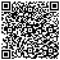 QR Code for bitcoin:bitcoin:bitcoin:bitcoin:bitcoin:bitcoin:bitcoin:bitcoin:bitcoin:bitcoin:dash:XcaNonxZRdaeEnZqTAkmv3LfKK3XxCoquK