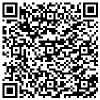 QR Code for bitcoin:bitcoin:bitcoin:bitcoin:bitcoin:bitcoin:bitcoin:bitcoin:bitcoin:bitcoin:dash:XcaP54a8o8WQtmzFrorc6hS7VWyhdXfMPh