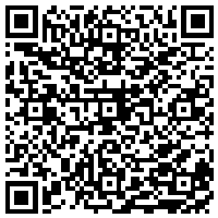 QR Code for bitcoin:bitcoin:bitcoin:bitcoin:bitcoin:bitcoin:bitcoin:bitcoin:bitcoin:bitcoin:dash:XcaPavzK7aUMe5ga4JouhdPdd3f7uJQRB7