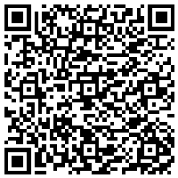 QR Code for bitcoin:bitcoin:bitcoin:bitcoin:bitcoin:bitcoin:bitcoin:bitcoin:bitcoin:bitcoin:dash:XcaQ7nt9Nf84ePrvD7DxAzgn4fkr8W1PEK