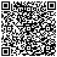 QR Code for bitcoin:bitcoin:bitcoin:bitcoin:bitcoin:bitcoin:bitcoin:bitcoin:bitcoin:bitcoin:dash:XcaQBPE9NFWrvZUNMHPERK1e7sLf85ABbF