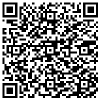 QR Code for bitcoin:bitcoin:bitcoin:bitcoin:bitcoin:bitcoin:bitcoin:bitcoin:bitcoin:bitcoin:dash:XcaR13AMigwbLwV8WT77pDELtmDEJ5tUt3