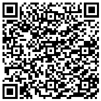 QR Code for bitcoin:bitcoin:bitcoin:bitcoin:bitcoin:bitcoin:bitcoin:bitcoin:bitcoin:bitcoin:dash:XcaRrcQhtWKEZ9yYTdry7PQLmRPvCkrkst