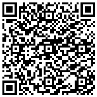 QR Code for bitcoin:bitcoin:bitcoin:bitcoin:bitcoin:bitcoin:bitcoin:bitcoin:bitcoin:bitcoin:dash:XcaSExpvNWEeFCSqkePcsCYwAc9NYHs17d