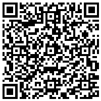 QR Code for bitcoin:bitcoin:bitcoin:bitcoin:bitcoin:bitcoin:bitcoin:bitcoin:bitcoin:bitcoin:dash:XcaSyPv8tu38W2femy14XbGmrJAzxoAScp