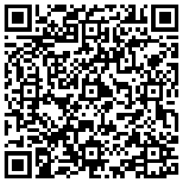 QR Code for bitcoin:bitcoin:bitcoin:bitcoin:bitcoin:bitcoin:bitcoin:bitcoin:bitcoin:bitcoin:dash:XcaTquMeF2o1cqBUG5311tx4jbWLZL5qMP