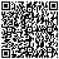 QR Code for bitcoin:bitcoin:bitcoin:bitcoin:bitcoin:bitcoin:bitcoin:bitcoin:bitcoin:bitcoin:dash:XcaU7B8Ftj2GCGk7uGP1bZhY9d2Q7cfmWN