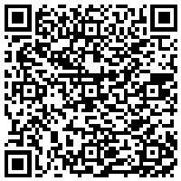 QR Code for bitcoin:bitcoin:bitcoin:bitcoin:bitcoin:bitcoin:bitcoin:bitcoin:bitcoin:bitcoin:dash:XcaWd7AMyp3UxdybF7sTpWFfacfDNmgeWh