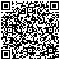 QR Code for bitcoin:bitcoin:bitcoin:bitcoin:bitcoin:bitcoin:bitcoin:bitcoin:bitcoin:bitcoin:dash:XcaXJr9P4kGqtbD6QSqn3fCQHpLL4Cuco2