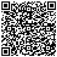QR Code for bitcoin:bitcoin:bitcoin:bitcoin:bitcoin:bitcoin:bitcoin:bitcoin:bitcoin:bitcoin:dash:XcaZVsWXhPPUxBAWNtzXjmnPy343DeESEu