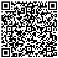QR Code for bitcoin:bitcoin:bitcoin:bitcoin:bitcoin:bitcoin:bitcoin:bitcoin:bitcoin:bitcoin:dash:XcaZdva54FjUGaVSKJS5UKbxn5QTHRQUjo