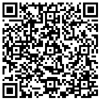 QR Code for bitcoin:bitcoin:bitcoin:bitcoin:bitcoin:bitcoin:bitcoin:bitcoin:bitcoin:bitcoin:dash:XcaaEacEY2vLvyNFs2jKWvKWu4CJDwjXuj
