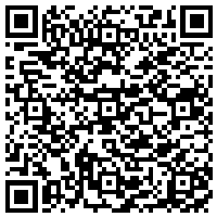 QR Code for bitcoin:bitcoin:bitcoin:bitcoin:bitcoin:bitcoin:bitcoin:bitcoin:bitcoin:bitcoin:dash:Xcaaryij7NvRMLR2zWETcqMSjGQ8hypyTH