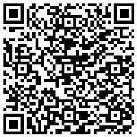 QR Code for bitcoin:bitcoin:bitcoin:bitcoin:bitcoin:bitcoin:bitcoin:bitcoin:bitcoin:bitcoin:dash:XcabDt5sXL2v2riyUUVFWCQMMQBLvGbcT3