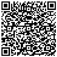 QR Code for bitcoin:bitcoin:bitcoin:bitcoin:bitcoin:bitcoin:bitcoin:bitcoin:bitcoin:bitcoin:dash:XcacQJKPnSaqabbpr7Mn7dEfa8MtGgVzmN