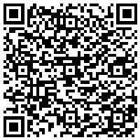 QR Code for bitcoin:bitcoin:bitcoin:bitcoin:bitcoin:bitcoin:bitcoin:bitcoin:bitcoin:bitcoin:dash:XcacxToXghCbLfUshHySYBSS8TYEJKiKE2