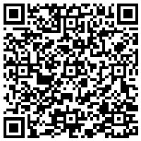 QR Code for bitcoin:bitcoin:bitcoin:bitcoin:bitcoin:bitcoin:bitcoin:bitcoin:bitcoin:bitcoin:dash:XcaddM2DB48QvaaWfTRpZbCGprAB5h3rCP