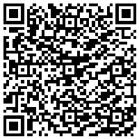 QR Code for bitcoin:bitcoin:bitcoin:bitcoin:bitcoin:bitcoin:bitcoin:bitcoin:bitcoin:bitcoin:dash:XcamMsKWNNAFuqxoGcopNiZ9PNmm31vEc7