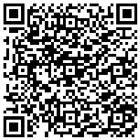 QR Code for bitcoin:bitcoin:bitcoin:bitcoin:bitcoin:bitcoin:bitcoin:bitcoin:bitcoin:bitcoin:dash:XcanBQFCoMjtabpkLnUTUi2du8439M1cet