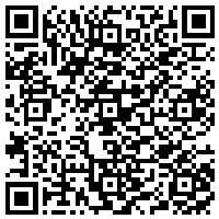 QR Code for bitcoin:bitcoin:bitcoin:bitcoin:bitcoin:bitcoin:bitcoin:bitcoin:bitcoin:bitcoin:dash:XcanCBSLGHs7fb5QLFATXsykzshKJFFR9Y