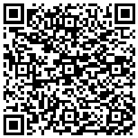 QR Code for bitcoin:bitcoin:bitcoin:bitcoin:bitcoin:bitcoin:bitcoin:bitcoin:bitcoin:bitcoin:dash:XcanDyMNKM4vy56szdD3eYAFdbbXxZ1T4a