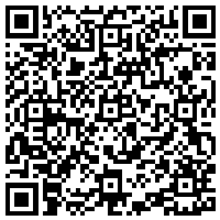 QR Code for bitcoin:bitcoin:bitcoin:bitcoin:bitcoin:bitcoin:bitcoin:bitcoin:bitcoin:bitcoin:dash:XcanvgAcMvTjAAoLCr5PoP8fp22CcW7fQW