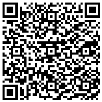 QR Code for bitcoin:bitcoin:bitcoin:bitcoin:bitcoin:bitcoin:bitcoin:bitcoin:bitcoin:bitcoin:dash:XcapWtmKQFF2M2eiRp9tAkWLyQbAFkdEzN