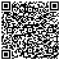 QR Code for bitcoin:bitcoin:bitcoin:bitcoin:bitcoin:bitcoin:bitcoin:bitcoin:bitcoin:bitcoin:dash:XcapaQwXHCMRdSoFbCwCcAGSgvqxDLfdce